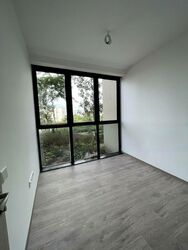 Sengkang Grand Residences (D19), Apartment #422740731